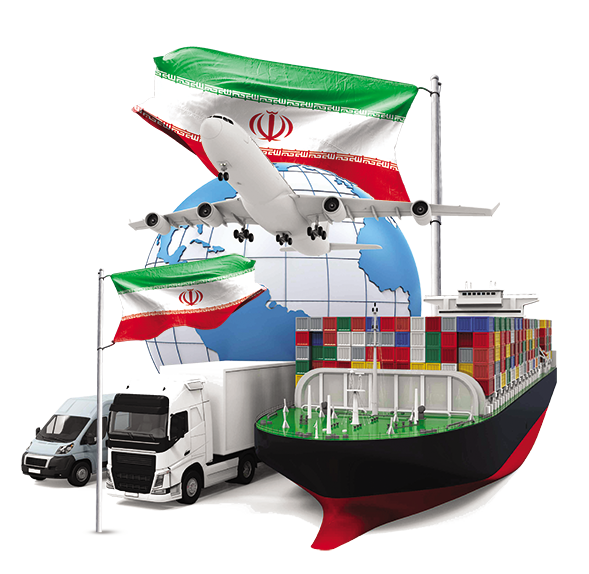 کلید تجارت پایدار